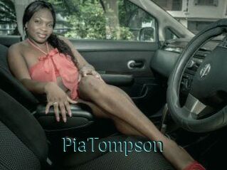 PiaTompson