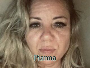Pianna