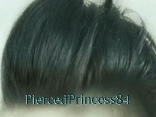 PiercedPrincess84