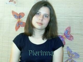 Pierinna