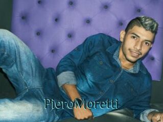 PieroMoretti