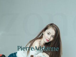 PierreAdrienne