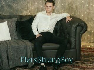PiersStrongBoy