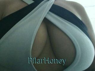 PilarHoney