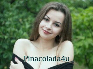 Pina_colada4u