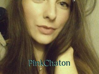 PinkChaton