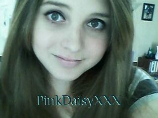 PinkDaisyXXX