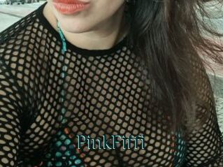 PinkFiffi