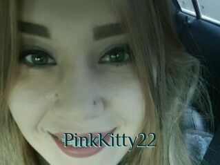 PinkKitty22