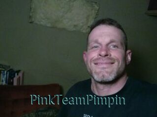 PinkTeamPimpin