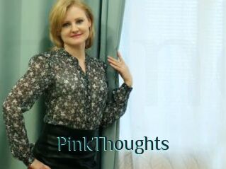PinkThoughts