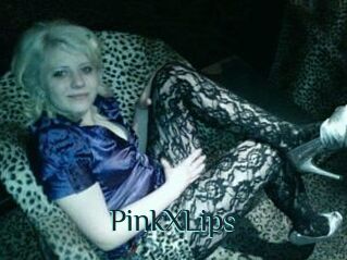 PinkXLips