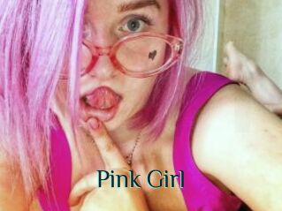 Pink_Girl