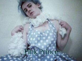 Pink_Prince