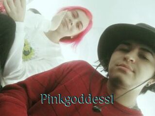 Pinkgoddess1