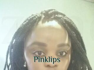 Pinklips