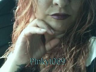 Pinky1069