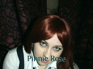 Pinnie_Rose