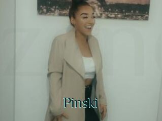 Pinski