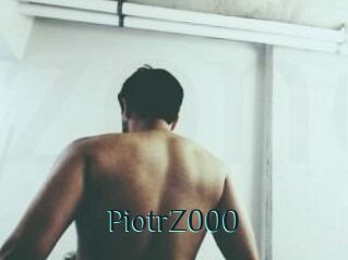 PiotrZ000