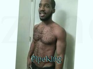 PipeKing