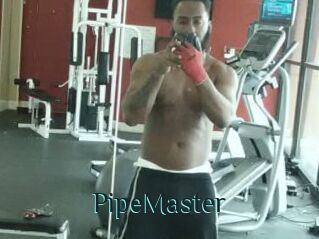 PipeMaster