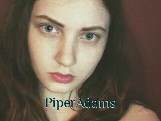 Piper_Adams