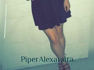 Piper_Alexandra