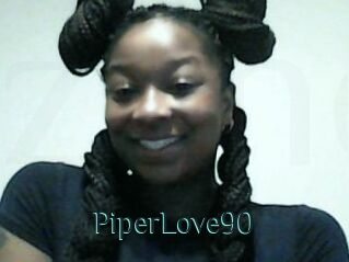 PiperLove90
