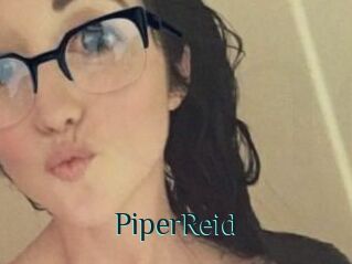 Piper_Reid