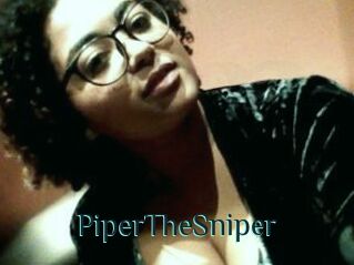 PiperTheSniper