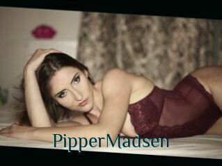 PipperMadsen_