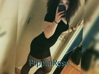 PippinRose
