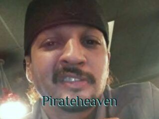 Pirateheaven