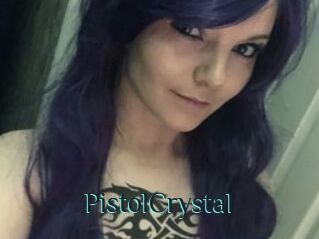 PistolCrystal