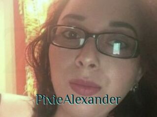 Pixie_Alexander