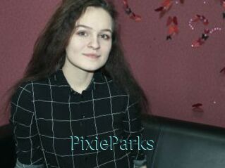 PixieParks