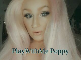 PlayWithMe_Poppy