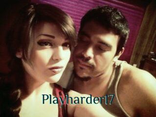 Playharder17