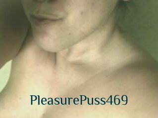 PleasurePuss469