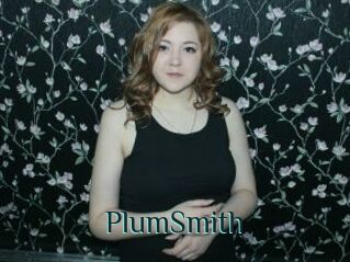 PlumSmith