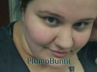 PlumpBunni