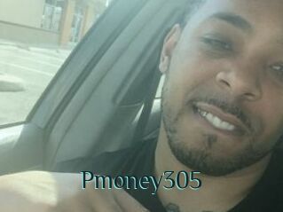 Pmoney305