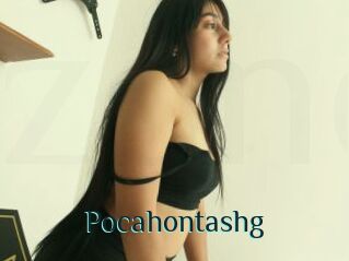 Pocahontashg