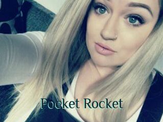 Pocket_Rocket