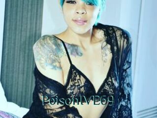 PoisonIVE69