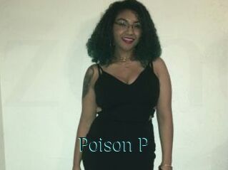 Poison_P