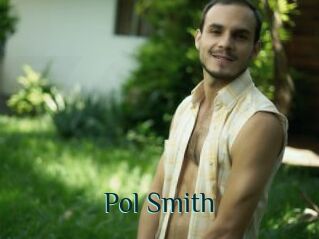 Pol_Smith