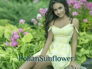 PolianSunflower