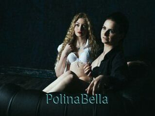 PolinaBella
